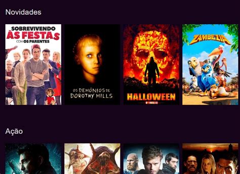 assistir filmes online agora|NetMovies .